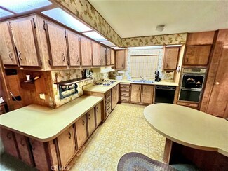 10770 Katella Ave Unit 35, Anaheim, CA 92804