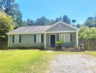 1438 Jasmine St, Mandeville, LA 70448