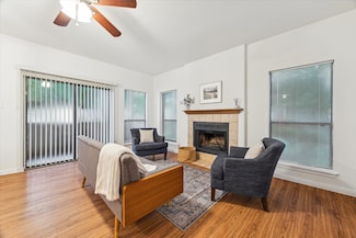 3500 Tangle Brush Dr Unit 179, the Woodlands, TX 77381