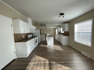 171 Apollo Cir Unit 171, Flushing, MI 48433