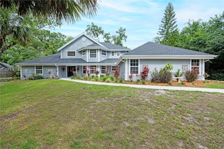 35 Deerpath Dr, Oldsmar, FL 34677