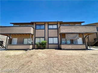 2341 Exeter Dr Unit C, Las Vegas, NV 89156