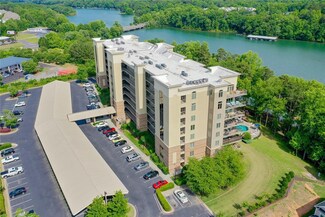 401 Watermarke Ln, Anderson, SC 29625