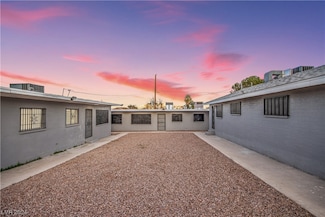 508 N 15th St, Las Vegas, NV 89101