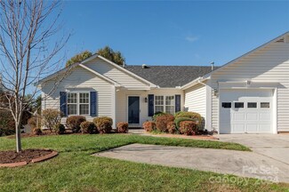 11 Briarbrook Rd, Fletcher, NC 28732