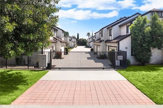 11636 Lambert Ave Unit 12, El Monte, CA 91732