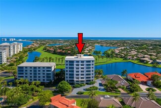14819 Laguna Dr Unit 203, Fort Myers, FL 33908