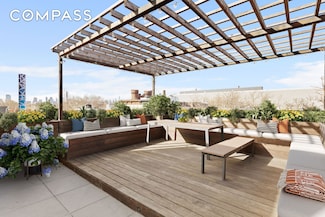 476 Hancock St Unit 3, Brooklyn, NY 11233