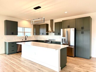123 Mulehu St Unit Lot 107, Makawao, HI 96768