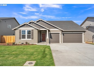 5625 Edward Ct SE, Albany, OR 97322