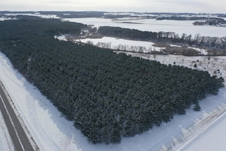 TBD U S 59, Erhard, MN 56534