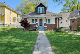1072 Madison St, Saint Charles, MO 63301