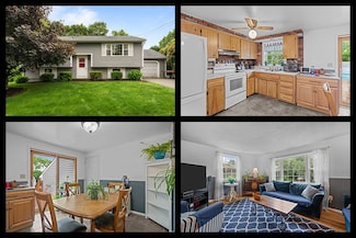 95 Louise Dr, Tiverton, RI 02878