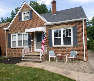 4251 W 212th St, Cleveland, OH 44126