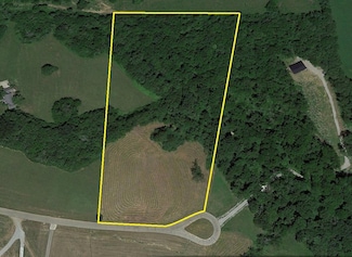 5651 Canebrake Ct, Lexington, KY 40509