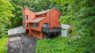 339 Main St, Farmington, CT 06032