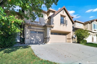 2015 Redbud Way, Antioch, CA 94509