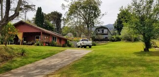 52 Kawehi Place, Kula, HI 96790