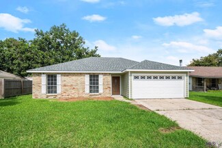 2144 General Mouton Ave, Baton Rouge, LA 70810