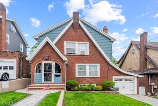 126 Beech St, Nutley, NJ 07110