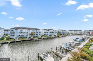 203 125th St, Ocean City, MD 21842