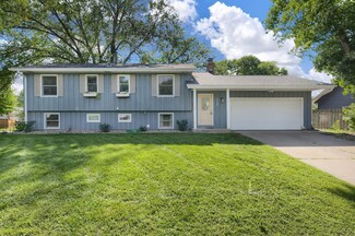 7530 Ideal Ave S, Cottage Grove, MN 55016