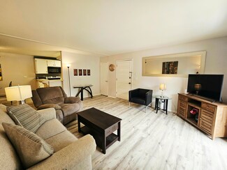 32200 Cathedral Canyon Dr Unit 44, Cathedral City, CA 92234