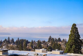 4515 44th Ave SW Unit B, Seattle, WA 98116