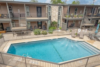 5820 Berkman Dr Unit 205, Austin, TX 78723