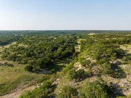 0 Texas 39 Unit 9 119683, Hunt, TX 78024