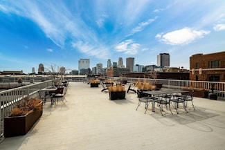 700 Washington Ave N Unit 523, Minneapolis, MN 55401