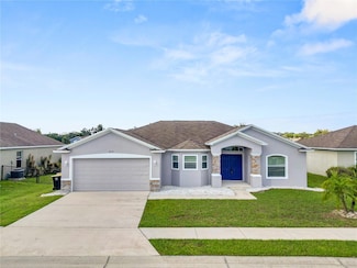 3519 Kenwood Crossing, Lakeland, FL 33812