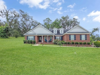 3325 Mariana Oaks Dr, Tallahassee, FL 32311