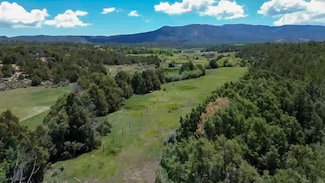 TBD Bear Paw Valley Ranch, Regina, NM 87046