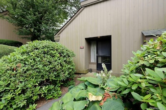 129 Heritage Hills Unit A, Somers, NY 10589