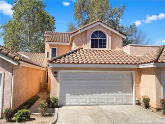 3514 Myers St Unit 5, Riverside, CA 92503