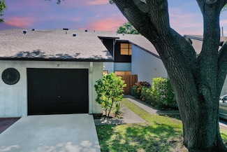 2060 Colonial Rd Unit 2, Fort Pierce, FL 34950