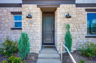 41986 Ornella St Unit 1304, Murrieta, CA 92562