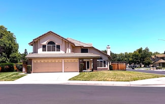 761 Petrig St, Tracy, CA 95376