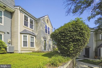 1760 Wilcox Ln, Silver Spring, MD 20906