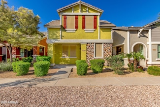 20032 N 49th Dr, Glendale, AZ 85308