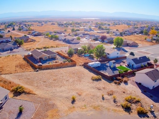 290 W Palomar Bay, Pueblo, CO 81007