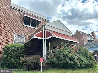 803 Pleasant Rd, Lansdowne, PA 19050