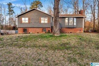 7380 Mill Creek Dr, Dora, AL 35062