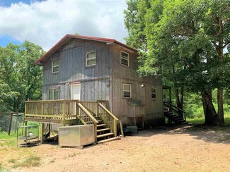 88 Stephens Ln, Calico Rock, AR 72519