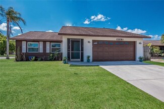 6642 Brentford Rd, Sarasota, FL 34241