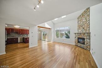 12 Schindler Ct Unit 2094, Boonton, NJ 07005