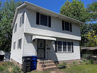 1423 Winchell St, Saint Paul, MN 55106