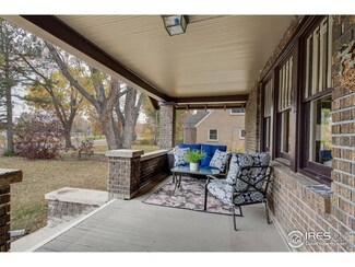 402 11th Ave, Longmont, CO 80501