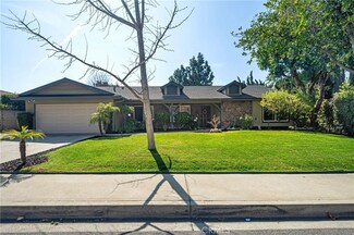 664 Sage St, Claremont, CA 91711